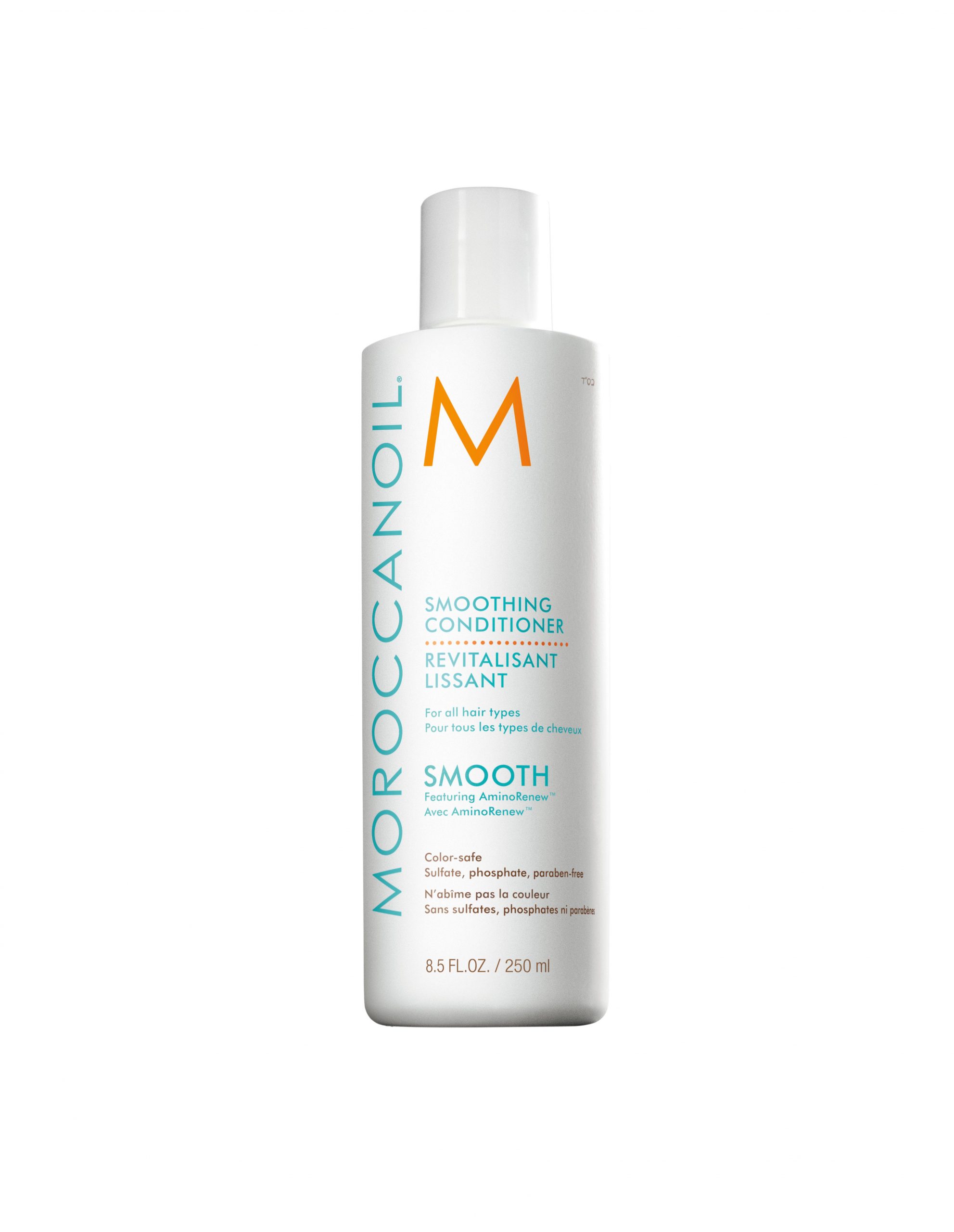 Moisture кондиционер для волос. Moroccanoil кондиционер для волос Extra Volume. Moroccanoil Moisture Repair Conditioner - восстанавливающий кондиционер 1000мл. Moroccanoil кондиционер Hydrating. Moroccanoil Curl enhancing Conditioner 250.