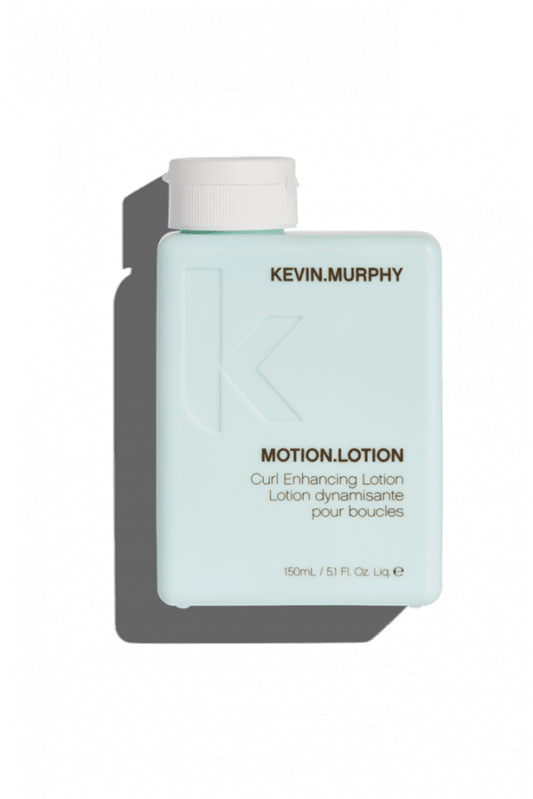 motion lotion