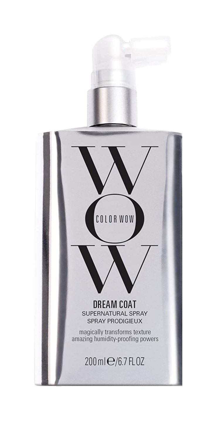 Color Wow Style on Steroids Texture Finishing Spray 262ml