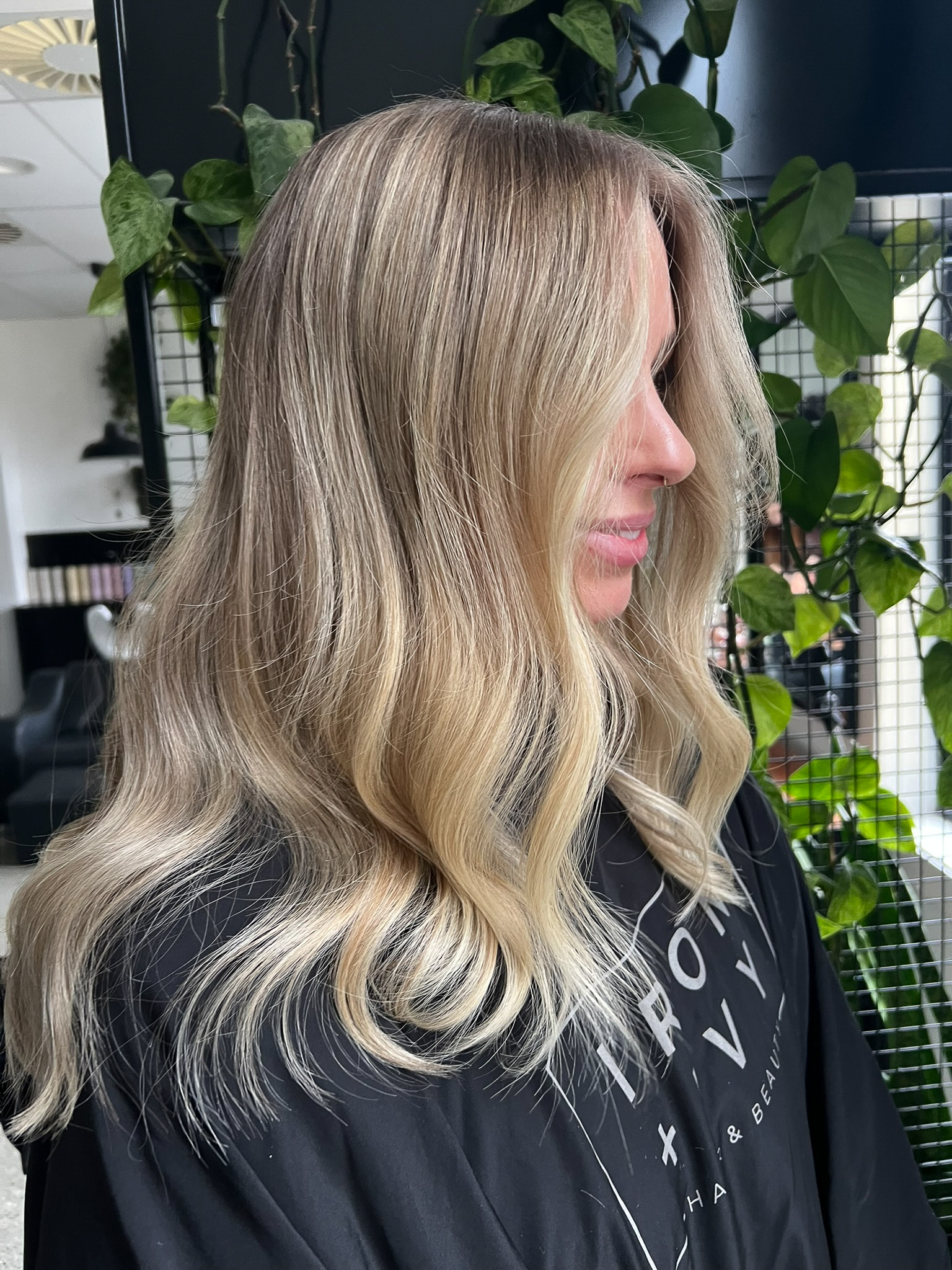 iron-ivy-hair-studio-queenstown-luxury-salon-experience.jpg