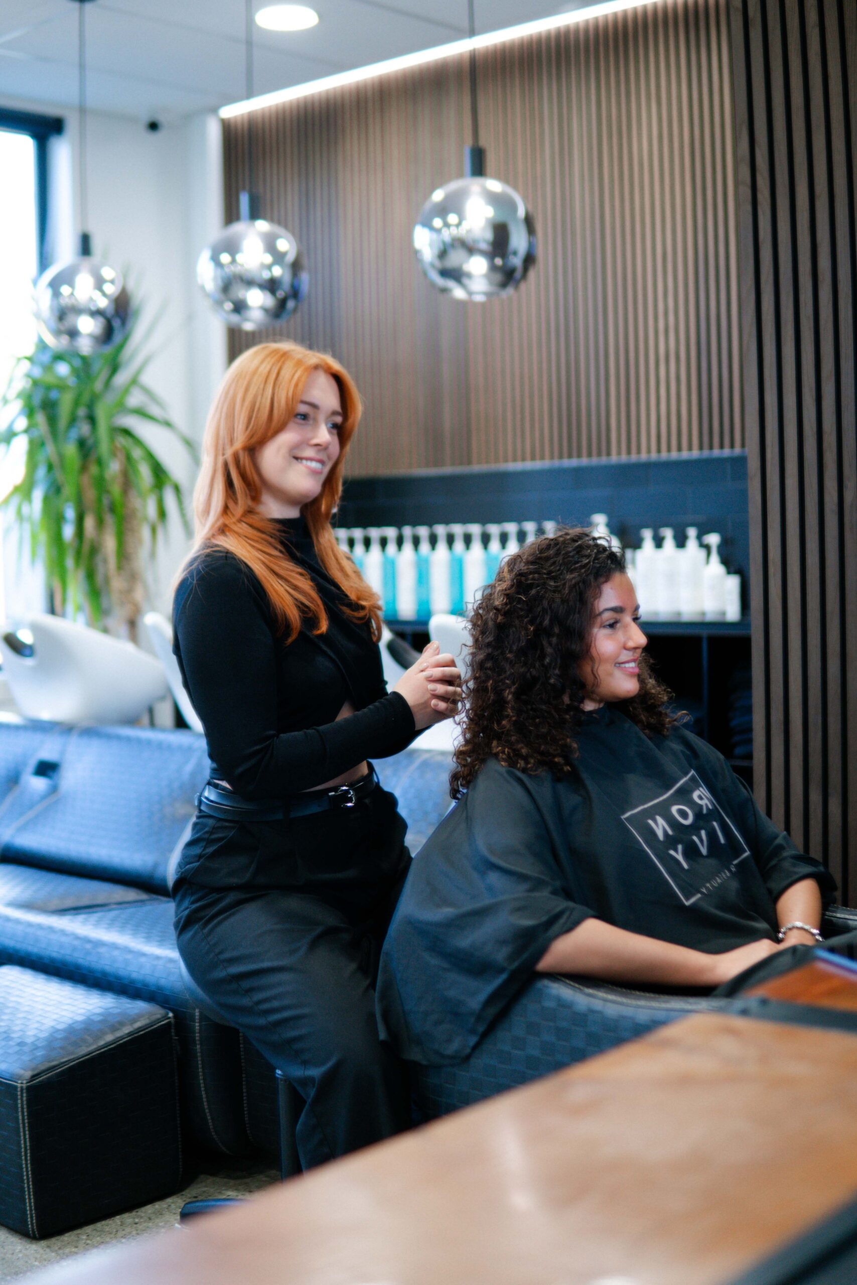 Haircuts And Balayage Queenstown